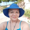 Света, 56, г.Душанбе Света, 56, г.Душанбе