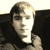 Дима, 19, г.Ленинградская Дима, 19, г.Ленинградская