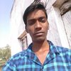 Bommaknti, 17, г.Gurgaon Bommaknti, 17, г.Gurgaon