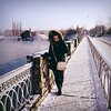 Дарья, 23, г.Зугрэс Дарья, 23, г.Зугрэс