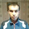 Радик, 28, г.Нурлат Радик, 28, г.Нурлат