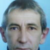 serlaub, 57, г.Оффенбург serlaub, 57, г.Оффенбург