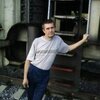 алексей, 52, г.Амвросиевка алексей, 52, г.Амвросиевка