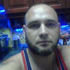 Вассссся, 35, г.Норильск Вассссся, 35, г.Норильск