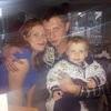 Сергей, 27, г.Светлогорск Сергей, 27, г.Светлогорск