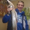 Владислав, 52, г.Тверь Владислав, 52, г.Тверь