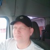 максим, 42, г.Дзержинск максим, 42, г.Дзержинск