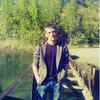 Мишка, 22, г.Житомир Мишка, 22, г.Житомир