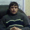 Ренат, 31, г.Янгиюль Ренат, 31, г.Янгиюль
