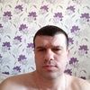 Дмитрий, 37, г.Барановичи Дмитрий, 37, г.Барановичи
