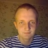 Максим, 22, г.Лысьва Максим, 22, г.Лысьва