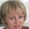 Дина, 55, г.Ла-Корунья Дина, 55, г.Ла-Корунья