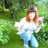 Натали, 43, г.Подольск Натали, 43, г.Подольск