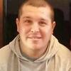 Алик, 20, г.Павлодар Алик, 20, г.Павлодар