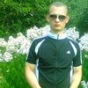 Станислав, 28, г.Полесск Станислав, 28, г.Полесск
