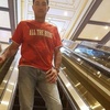 Алишер, 20, г.Сеул Алишер, 20, г.Сеул