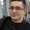 Петр, 22, г.Домодедово Петр, 22, г.Домодедово