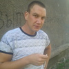 Виктор, 26, г.Красный Луч Виктор, 26, г.Красный Луч