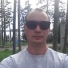 Серёга Дерягин, 27, г.Ижевск Серёга Дерягин, 27, г.Ижевск