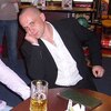 Евгений Мо, 32, г.Красный Яр Евгений Мо, 32, г.Красный Яр