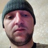 Артем, 27, г.Брест Артем, 27, г.Брест