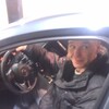 Пряхин Максим, 34, г.Fabianowo Пряхин Максим, 34, г.Fabianowo