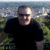 Саша, 33, г.Николаев Саша, 33, г.Николаев