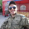 Сергій, 26, г.Ковель Сергій, 26, г.Ковель