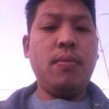 Дмитрий Югай, 31, г.Тэджон Дмитрий Югай, 31, г.Тэджон