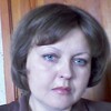 Клавдия, 39, г.Кропивницкий (Кировоград) Клавдия, 39, г.Кропивницкий (Кировоград)