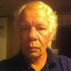 Raymond, 65, г.Хелена Raymond, 65, г.Хелена