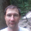 Олег, 39, г.Армавир Олег, 39, г.Армавир