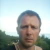 макс, 36, г.Ялта макс, 36, г.Ялта