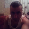Владимир, 30, г.Степное (Саратовская обл.) Владимир, 30, г.Степное (Саратовская обл.)