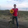 Максим, 30, г.Мариуполь Максим, 30, г.Мариуполь