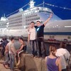 Роман, 34, г.Стамбул Роман, 34, г.Стамбул