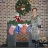 Татьяна, 51, г.Саратов Татьяна, 51, г.Саратов