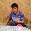 ИСЛОМ, 21, г.Термез ИСЛОМ, 21, г.Термез