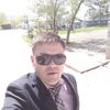 Нуржан, 33, г.Талдыкорган Нуржан, 33, г.Талдыкорган