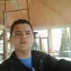 Борис, 32, г.Термез Борис, 32, г.Термез
