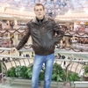 aleks, 27, г.Бобр aleks, 27, г.Бобр