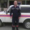 Андрей, 47, г.Ильский Андрей, 47, г.Ильский