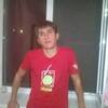 Андрей, 32, г.Смоленск Андрей, 32, г.Смоленск