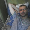 Vladimir, 25, г.Днепр Vladimir, 25, г.Днепр