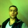 Роман, 28, г.Черновцы Роман, 28, г.Черновцы