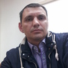 жека, 36, г.Тайга жека, 36, г.Тайга