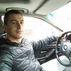 Denis, 25, г.Кишинёв Denis, 25, г.Кишинёв