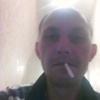 кирилл, 30, г.Томск кирилл, 30, г.Томск