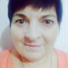 Галина, 60, г.Одесса Галина, 60, г.Одесса