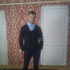 Владимир, 25, г.Орел Владимир, 25, г.Орел